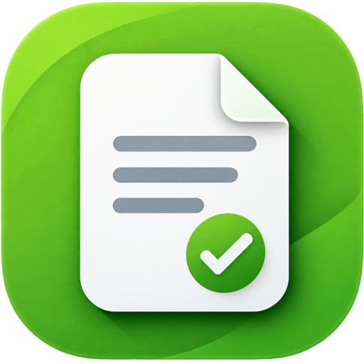 Invozia Icon